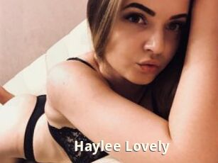 Haylee_Lovely