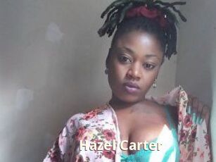 Hazel_Carter