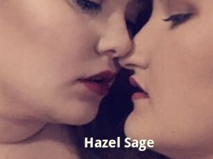 Hazel_Sage