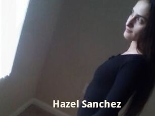 Hazel_Sanchez