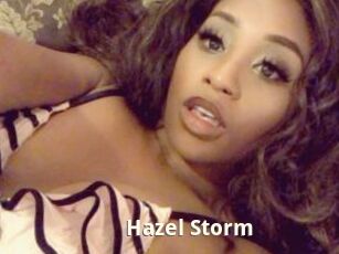 Hazel_Storm