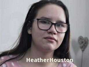 HeatherHouston