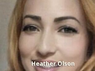 Heather_Olson