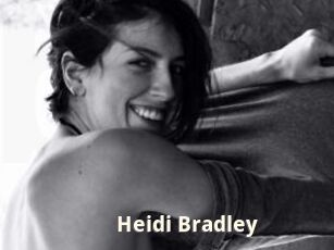 Heidi_Bradley