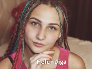 HelenDiga