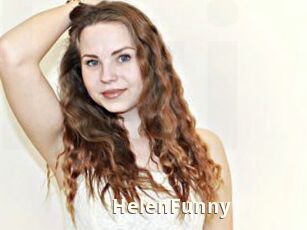 HelenFunny