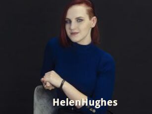 HelenHughes