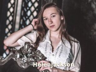 HelenJackson