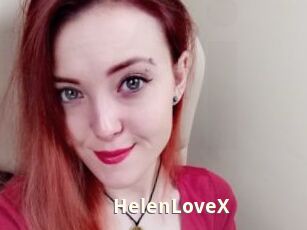 HelenLoveX