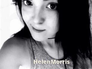 HelenMorris