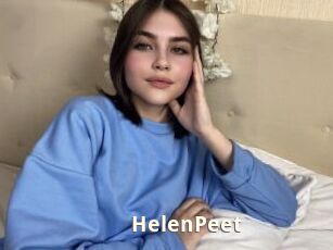 HelenPeet