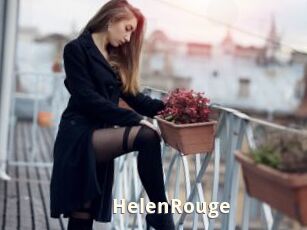 HelenRouge