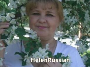 HelenRussian