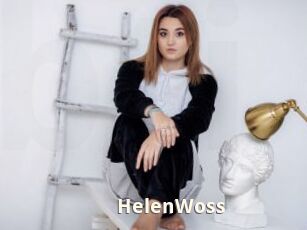 HelenWoss