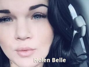 Helen_Belle