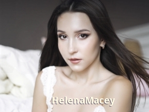 HelenaMacey