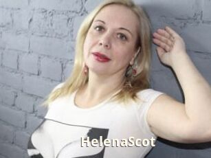 HelenaScot