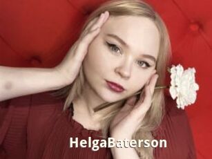 HelgaBaterson