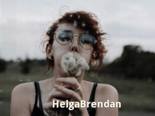 HelgaBrendan