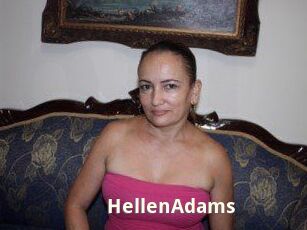 HellenAdams