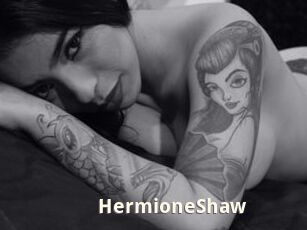 HermioneShaw