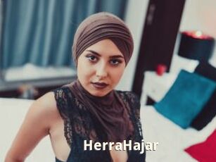 HerraHajar