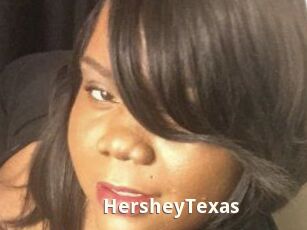 Hershey_Texas