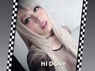 Hi_Dolce