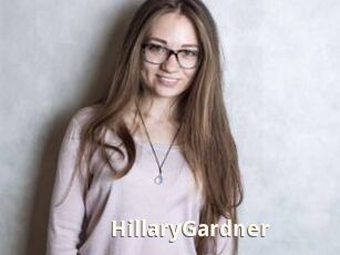 HillaryGardner