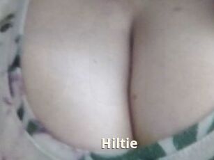 Hiltie