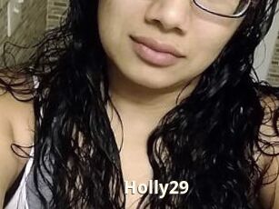 Holly29