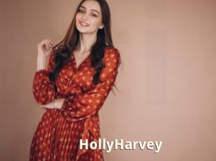 HollyHarvey