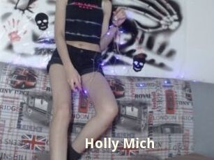 Holly_Mich