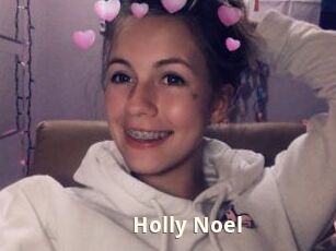 Holly_Noel