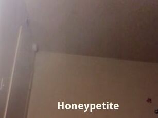 Honeypetite