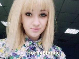 HornyBlonde_