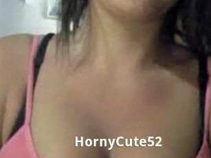 HornyCute52