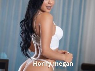 Horny_megan