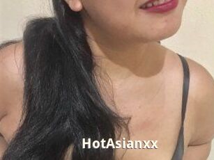 HotAsianxx