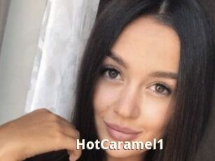 HotCaramel1