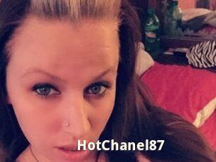 HotChanel87