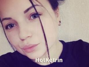 HotKetrin_