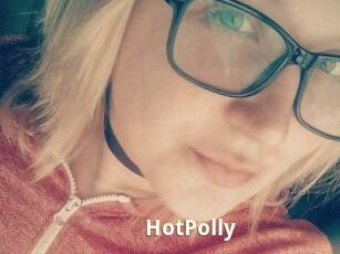 HotPolly