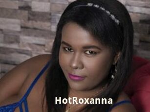 HotRoxanna