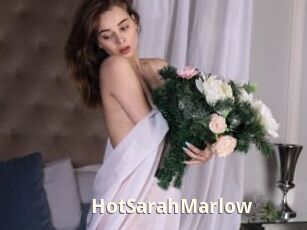 HotSarahMarlow