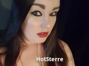 HotSterre