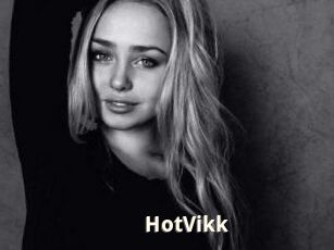 HotVikk