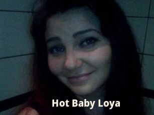 Hot_Baby_Loya