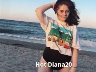 Hot_Diana20