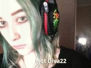Hot_Diva22